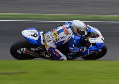 サンデーロードレース３ 788