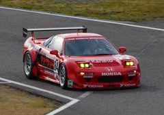 2014 モータースポーツファン感謝デー 1587