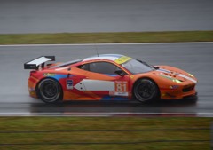 2013 FIA WEC Round 6 FUJI 885