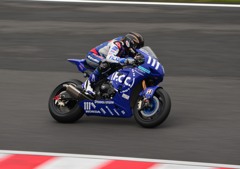 2014 MFJ 全日本ロード選手権シリーズ最終戦 1511