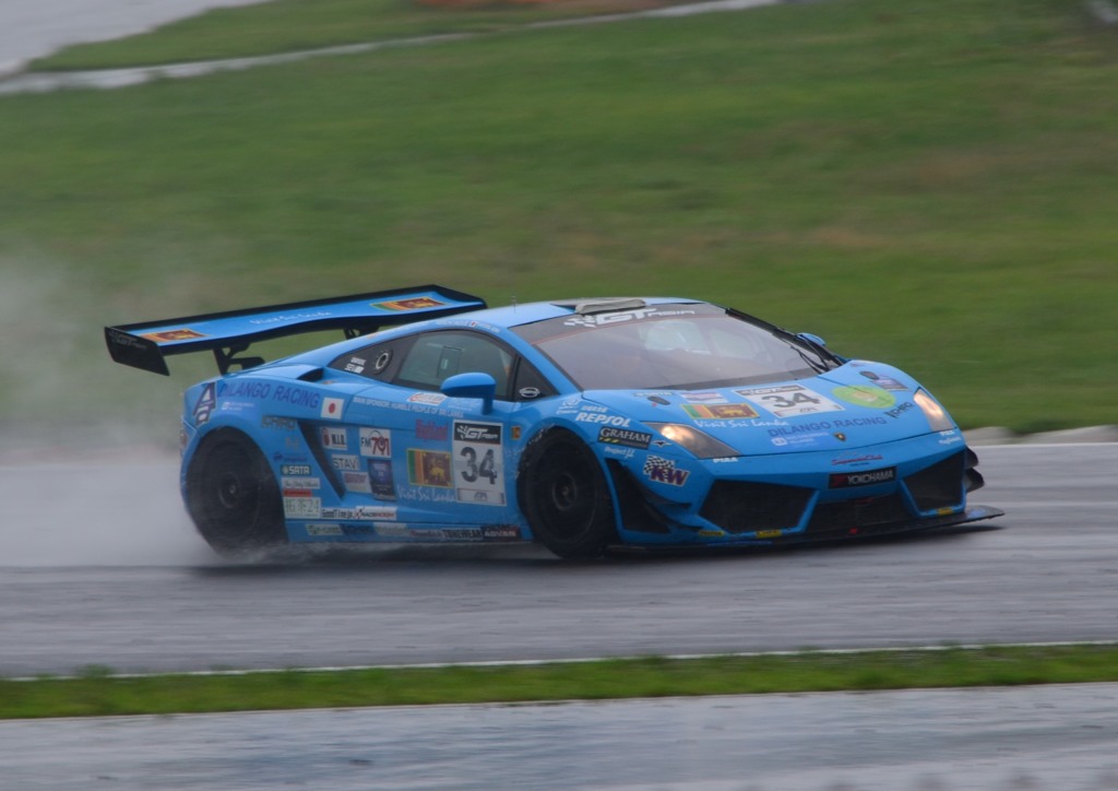 2014年全日本選手権スーパーフォーミュラ第3戦 2264