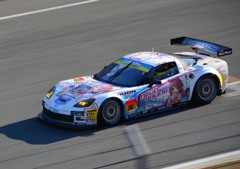 JAF Grand Prix  FUJI SPRINT CUP 2013 104