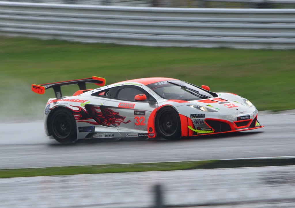 2014年全日本選手権スーパーフォーミュラ第3戦 2164