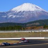 JAF Grand Prix  FUJI SPRINT CUP 2013 2 0