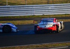 JAF Grand Prix  FUJI SPRINT CUP 2013 138