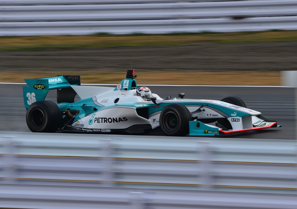 2014 モータースポーツファン感謝デー 015