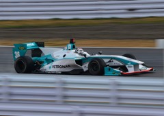 2014 モータースポーツファン感謝デー 015
