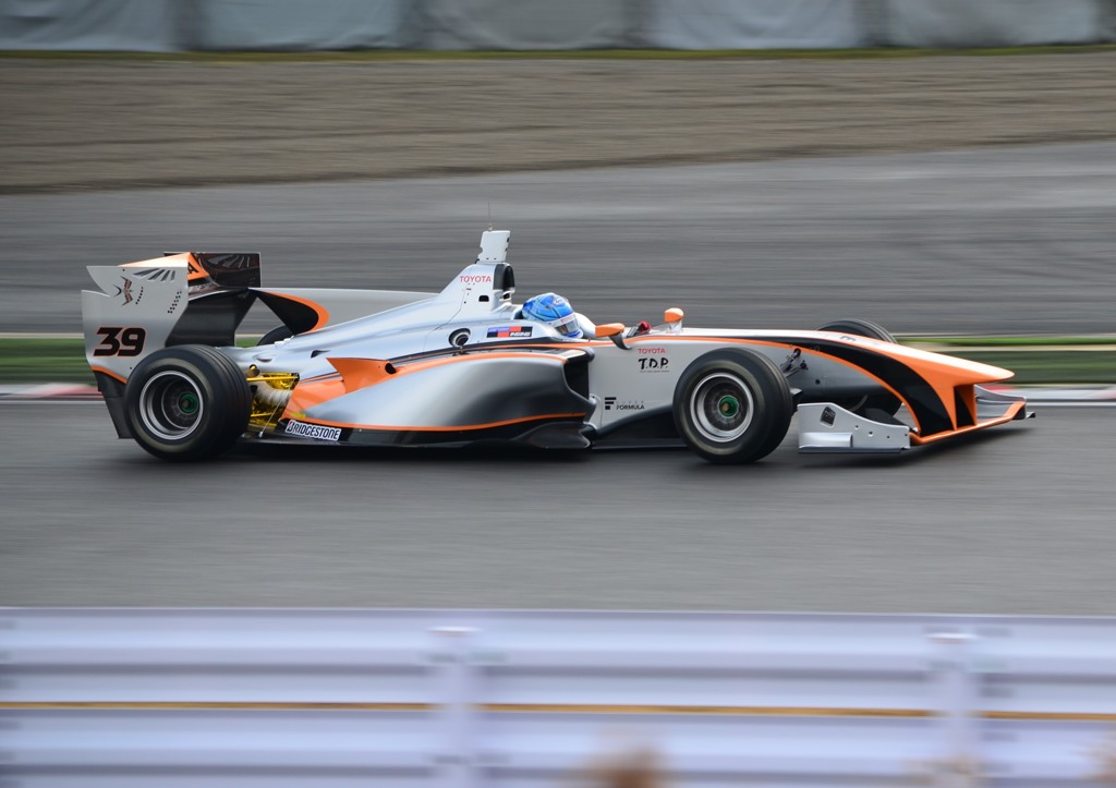 2014 モータースポーツファン感謝デー 043