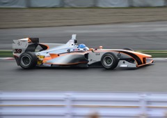 2014 モータースポーツファン感謝デー 043