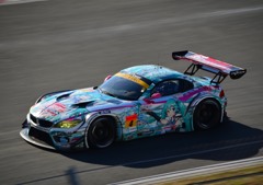 JAF Grand Prix FUJI SPRINT CUP 2013 226