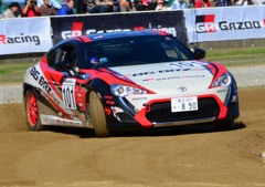 新城ラリー2013 025