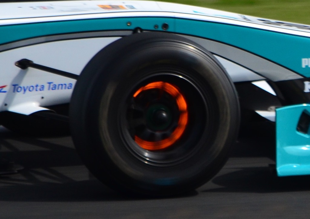 2014スーパーフォーミュラ第2戦富士 1856