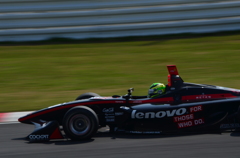 suzuka2&4 512