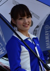 suzuka2&4 970