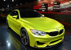 The 43rd TOKYO MOTOR SHOW 2013 857