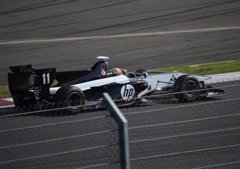 2014スーパーフォーミュラ第2戦富士 1868