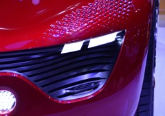 The 43rd TOKYO MOTOR SHOW 2013 218