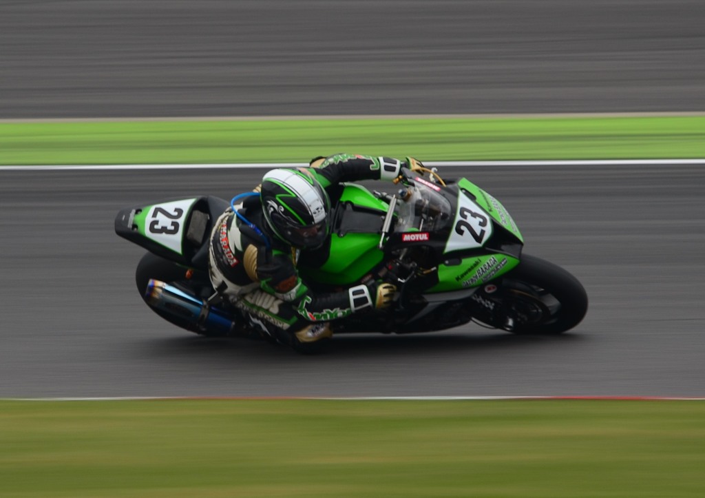 MFJグランプリ スーパーバイクレース in 鈴鹿 2722