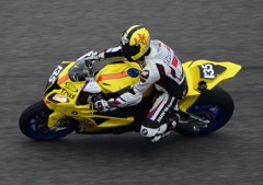 2014 モータースポーツファン感謝デー 1146