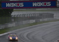2014 スーパーGT第5戦富士決勝 828