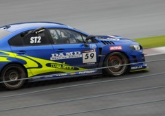 スーパー耐久シリーズ2015 第3戦 富士SUPER TEC 4061