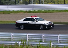 2014スーパーGT第6戦インターナショナル鈴鹿1000km 1381