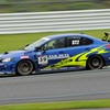 スーパー耐久シリーズ2015 第3戦 富士SUPER TEC 5504