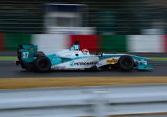 2014 モータースポーツファン感謝デー 257