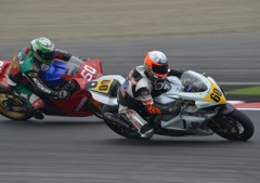 サンデーロードレース３ 445