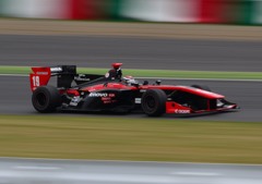 2014 鈴鹿２＆４レース 2472