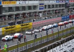 2013 FIA WEC Round 6 FUJI 456