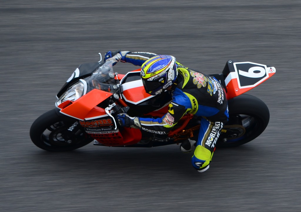 2014 モータースポーツファン感謝デー 1195