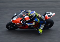 2014 モータースポーツファン感謝デー 1195