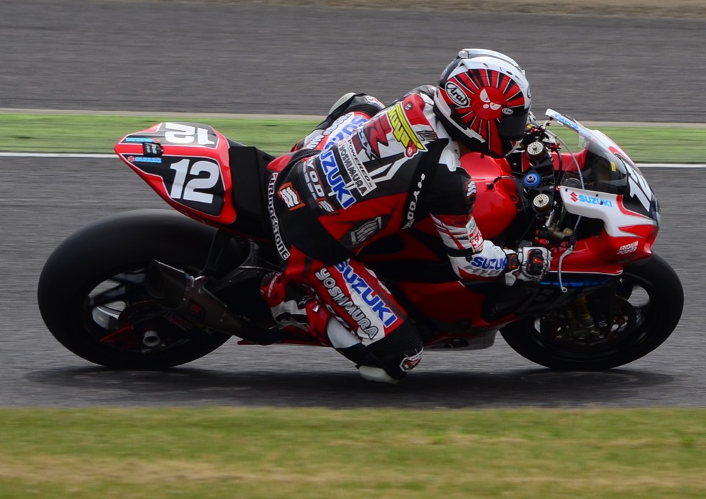 suzuka2&4 1116 (2)