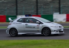 サンデーロードレース３ 859