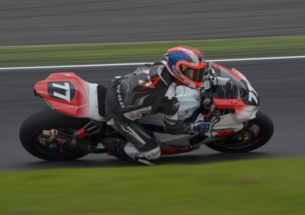 サンデーロードレース３ 282