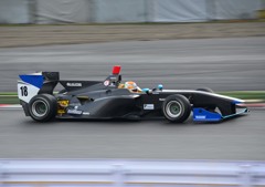 2014 モータースポーツファン感謝デー 054