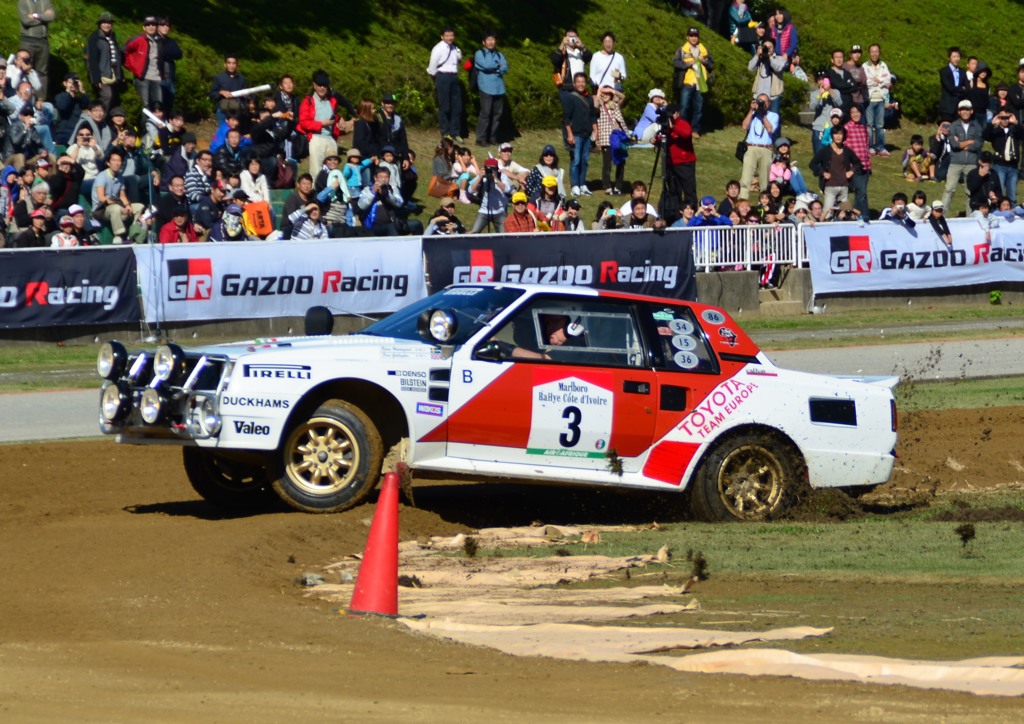 新城ラリー2013 208