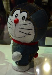 The 43rd TOKYO MOTOR SHOW 2013 960