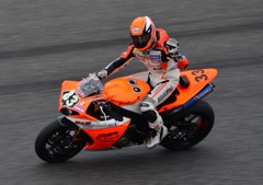 2014 モータースポーツファン感謝デー 1422