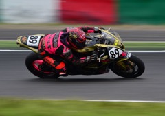 サンデーロードレース３ 883