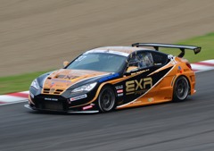 ASIAN 2＆4 RACE 1047