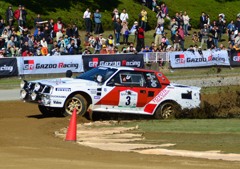 新城ラリー2013 206