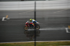 suzuka サンデーロードレース　1 028