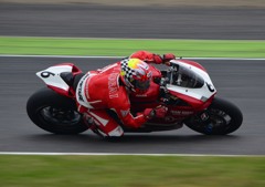 MFJグランプリ スーパーバイクレース in 鈴鹿 2484