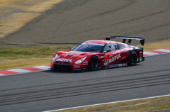 鈴鹿ファン感謝デー 481