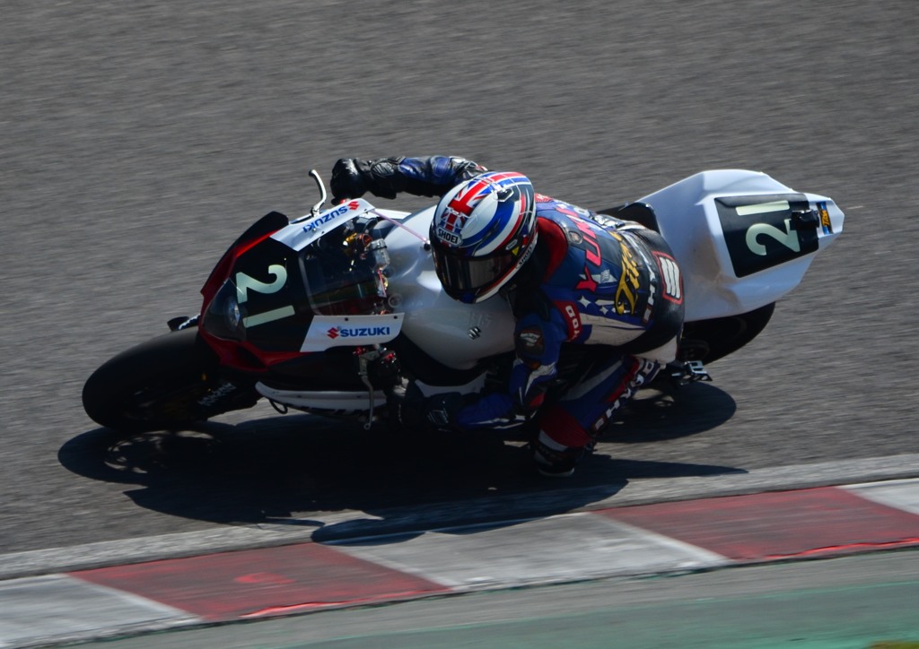 鈴鹿８耐合同テスト 368