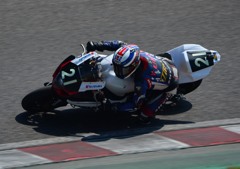 鈴鹿８耐合同テスト 368