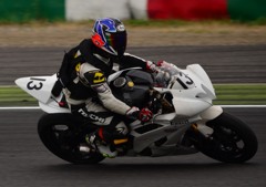 サンデーロードレース３ 1028