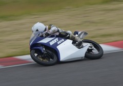 サンデーロードレース３ 151